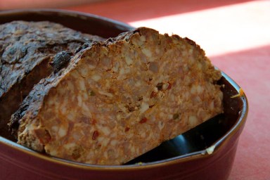 pate basque.jpg